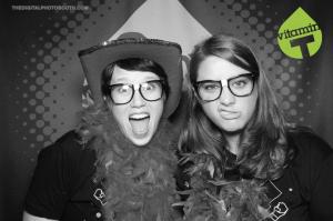 429423_3544043084566_311962169_n