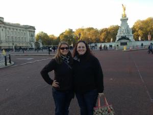 68465_10151356820697494_547862703_n